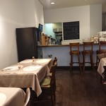 Aguri - 
