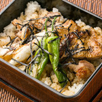 和牛もつ鍋と炙り和牛寿司 完全個室居酒屋 せんや - 