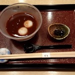 四季茶寮えど - 