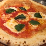 OKINAWA・BAR もにょ - 