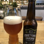 グッド ミールズ ショップ - 