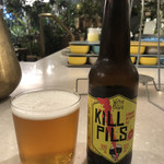 グッド ミールズ ショップ - 