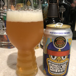 グッド ミールズ ショップ - 