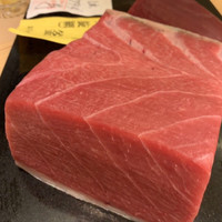 鮨 なんば 日比谷 - 