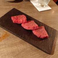 うしごろバンビーナ 恵比寿本店 - 