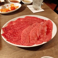 うしごろバンビーナ 恵比寿本店 - 