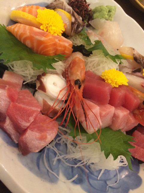 とんぼ 豊田市 居酒屋 食べログ