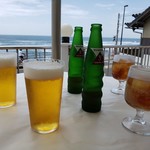 タベルナ ロンディーノ - 