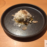 Carma. - 