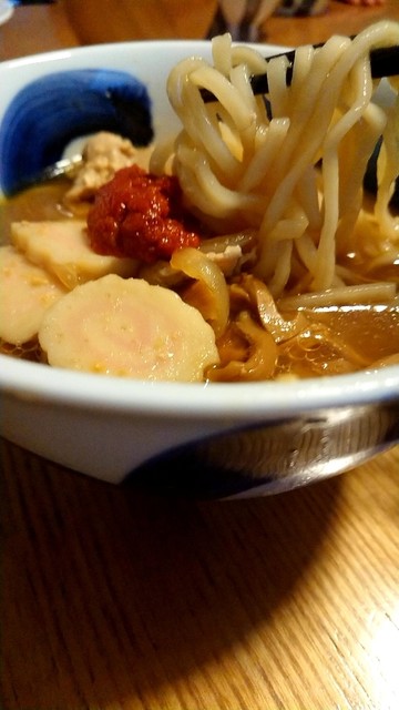 イオン 気仙沼店 - 南気仙沼（コンビニ・スーパー）の写真