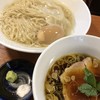 らぁ麺 とうひち