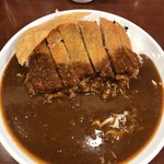 カレーライスの印度屋 - 