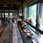 SOMOZA - ギャラリー    販売もしています