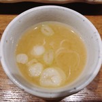 居食屋 渡美 - 