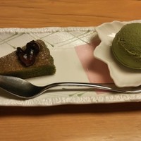 しゃぶしゃぶ・日本料理 木曽路 大宮店 - 