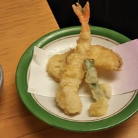 しゃぶしゃぶ・日本料理 木曽路 大宮店 - 