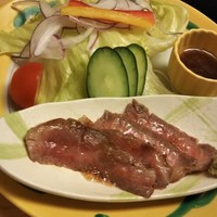 しゃぶしゃぶ・日本料理 木曽路 大宮店 - 