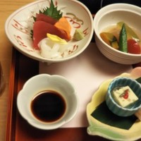 しゃぶしゃぶ・日本料理 木曽路 大宮店 - 