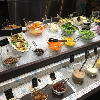 岡山でランチに使えるバイキング ランキング 食べログ 岡山でランチに使えるバイキング ランキング 食べログ