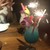 バリラックス ザ ガーデン - ドリンク写真:
