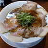 らーめん 四恩