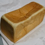 パン工場 - 料理写真:「みず穂の和み」