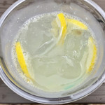 リモンフレスコ 軽井沢 - 