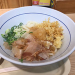 つるまる 天下茶屋店 - 