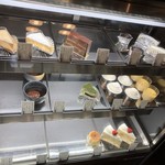 菓子と珈琲 暖 - 