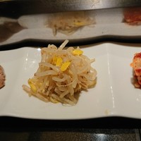 うしごろ 貫 恵比寿本店 - 