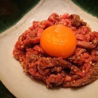 うしごろ 貫 恵比寿本店 - 