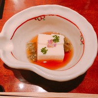 御曹司 きよやす邸 六本木本店 - 