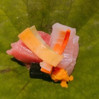御曹司 きよやす邸 六本木本店 - 