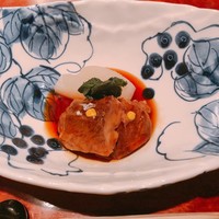 御曹司 きよやす邸 六本木本店 - 