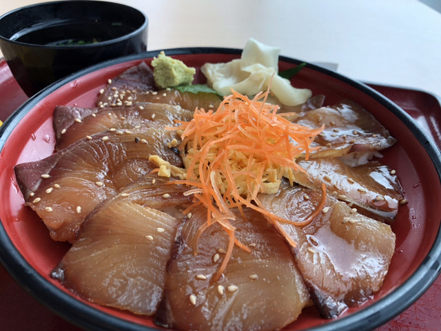 レストラン ふもと 垂水市その他 魚介料理 海鮮料理 食べログ レストラン ふもと 垂水市その他 魚介料理 海鮮料理 食べログ