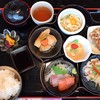 食処 まいわい - 料理写真:まいわい定食