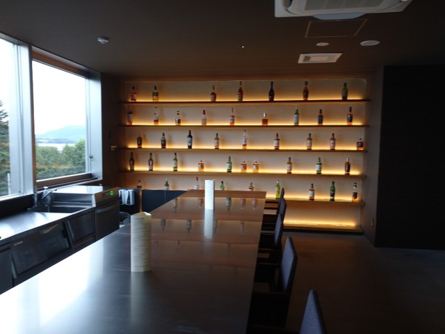 ウィホテル トーヤ（WE HOTEL TOYA） - 壮瞥町その他（ホテル）の写真