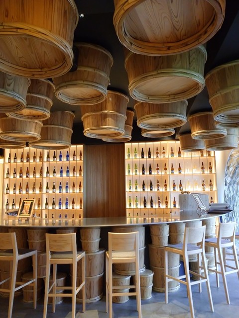 ウィホテル トーヤ（WE HOTEL TOYA） - 壮瞥町その他（ホテル）の写真