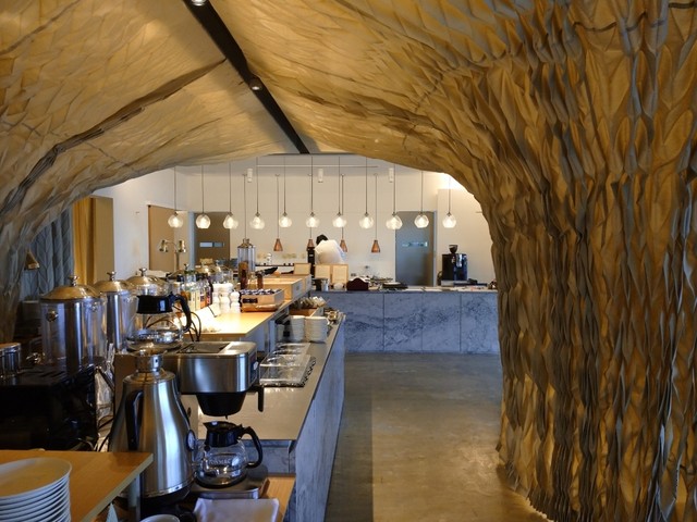 ウィホテル トーヤ（WE HOTEL TOYA） - 壮瞥町その他（ホテル）の写真