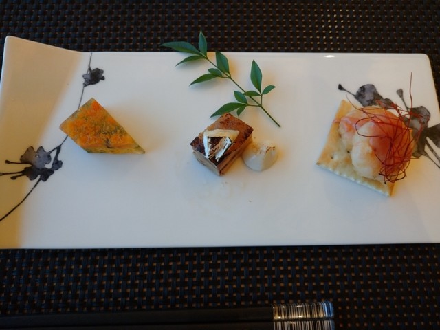 ウィホテル トーヤ（WE HOTEL TOYA） - 壮瞥町その他（ホテル）の写真