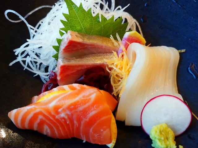 ウィホテル トーヤ（WE HOTEL TOYA） - 壮瞥町その他（ホテル）の写真