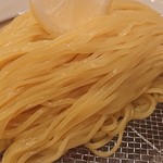 帰ってきた宮田麺児 - 別麺 T2Gゴールド♪