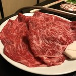 本格肉料理 丸小 - 