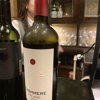 銀座酒場 ブーケ_0