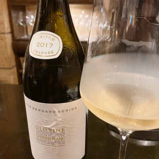 銀座酒場 ブーケ_1