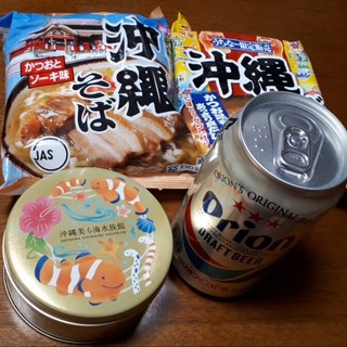 神戸風月堂_1