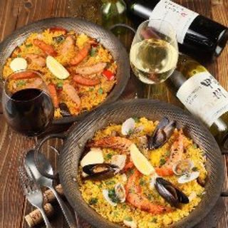 個室あり 横浜市でおすすめのスペイン料理をご紹介 食べログ 個室あり 横浜市でおすすめのスペイン料理をご紹介 食べログ