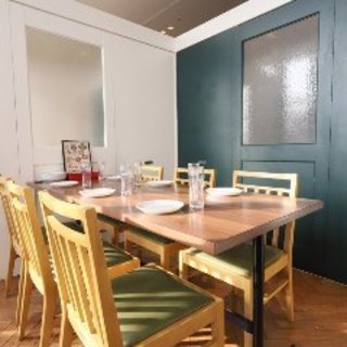 個室あり 横浜市でおすすめのスペイン料理をご紹介 食べログ