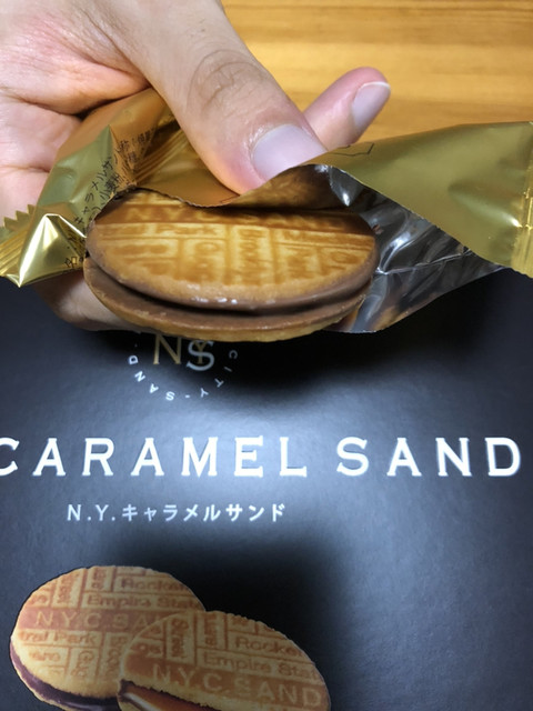 東京食賓館 Eゲート前 羽田空港第1ターミナル 東京モノレール 和菓子 食べログ