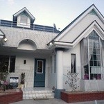 水呑カフェボヌー - 